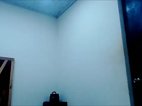 beautiful taty online show from January 2026 04:28:01 AM