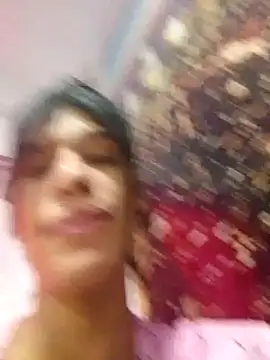 beautiful taty online show from March 2026 03:07:02 PM