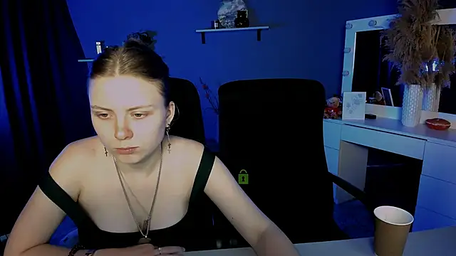 foxy tease  online show from September 2025 02:46:02 AM