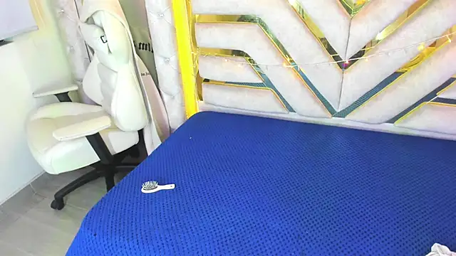 Soleil 66 online show from March 2026 03:55:02 AM