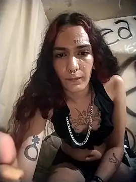 ma dominatrix online show from November 2025 06:49:01 AM