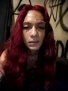 ma dominatrix online show from March 2026 03:00:02 AM