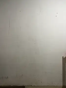 Darkknightx01 online show from April 2026 10:36:02 PM