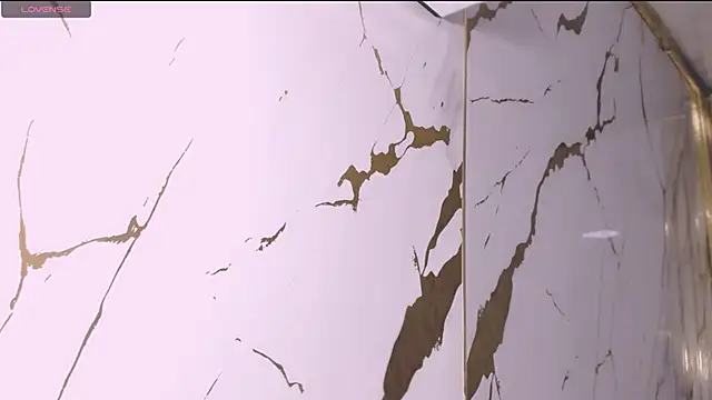 eimy skinny  online show from February 2026 12:26:02 PM