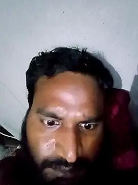 Raza7524 online show from September 2025 07:26:02 PM