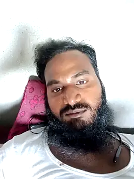 Raza7524 online show from September 2025 09:33:01 AM