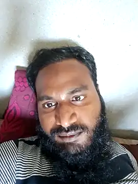 Raza7524 online show from September 2025 10:17:01 AM