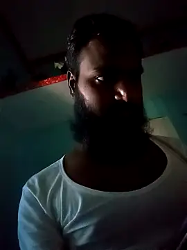 Raza7524 online show from November 2025 06:45:01 AM