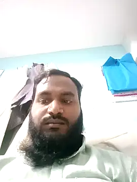 Raza7524 online show from November 2025 06:08:02 AM