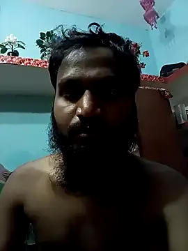 Raza7524 online show from January 2026 07:13:02 AM