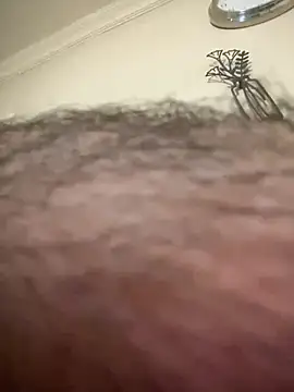 Semihh35 online show from April 2026 06:25:02 AM