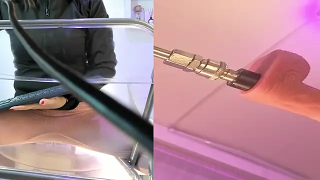 Samaraa Smith online show from January 2026 11:14:01 AM