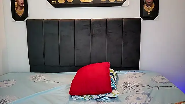 cieloDal online show from November 2025 05:28:02 AM