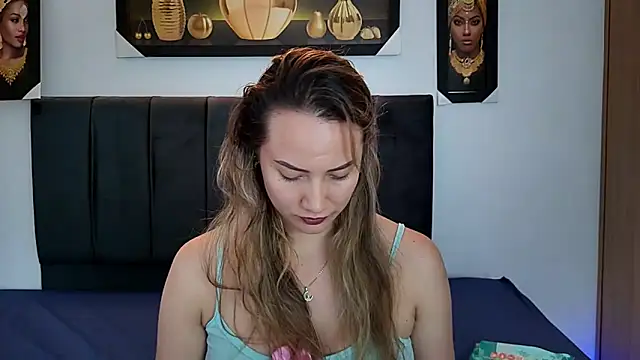 cieloDal online show from December 2025 05:23:01 AM