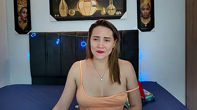 cieloDal online show from March 2026 05:26:02 AM