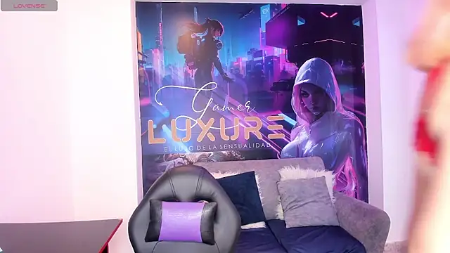 Liamartinn online show from January 2026 01:27:02 PM