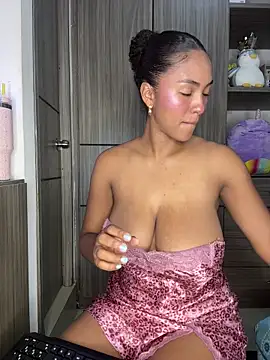 Mia sweet80 online show from October 2025 03:29:02 AM