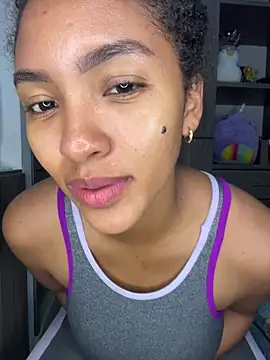 Mia sweet80 online show from October 2025 03:25:01 AM