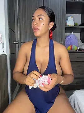 Mia sweet80 online show from November 2025 03:12:01 AM