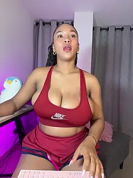 Mia sweet80 online show from March 2026 03:56:01 AM