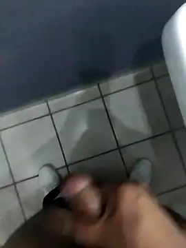 Leofj007 online show from March 2026 12:16:01 AM