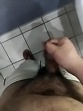 Leofj007 online show from March 2026 11:49:02 PM