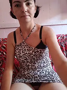 Luana sexy42 online show from July 2026 07:41:01 PM