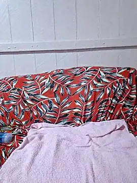 Luana sexy42 online show from July 2026 03:37:02 AM