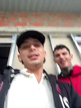 Jacobs0 online show from October 2025 11:32:02 AM