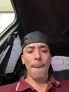 Jacobs0 online show from October 2025 03:19:01 PM