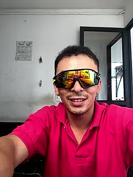 Snapshot of Jacobs0 chatting on January 2026 03:49:02 PM Jacobs0 online show from January 2026 03:49:02 PM