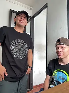 Snapshot of Jacobs0 chatting on January 2026 03:16:01 PM Jacobs0 online show from January 2026 03:16:01 PM