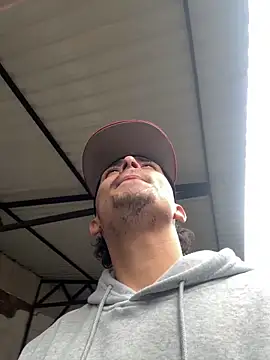 Snapshot of Jacobs0 chatting on February 2026 01:21:02 PM Jacobs0 online show from February 2026 01:21:02 PM