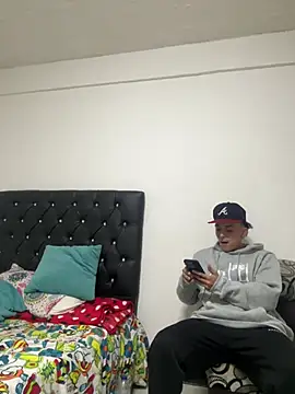 Snapshot of Jacobs0 chatting on February 2026 01:26:01 AM Jacobs0 online show from February 2026 01:26:01 AM