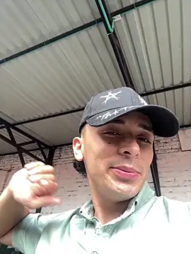 Snapshot of Jacobs0 chatting on February 2026 02:45:01 PM Jacobs0 online show from February 2026 02:45:01 PM