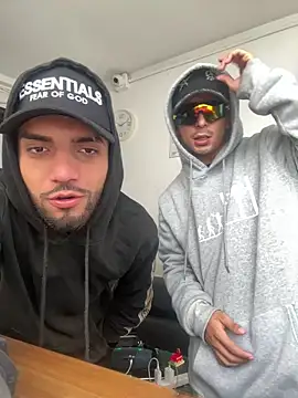 Snapshot of Jacobs0 chatting on February 2026 03:15:02 PM Jacobs0 online show from February 2026 03:15:02 PM