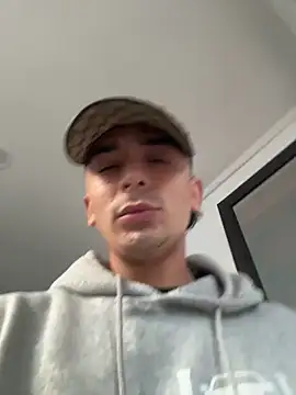 Snapshot of Jacobs0 chatting on February 2026 11:40:02 AM Jacobs0 online show from February 2026 11:40:02 AM