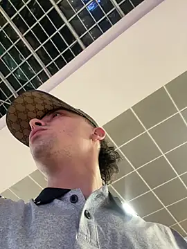 Snapshot of Jacobs0 chatting on February 2026 11:56:01 PM Jacobs0 online show from February 2026 11:56:01 PM