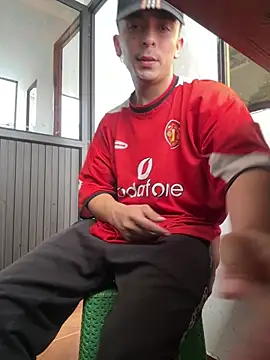 Snapshot of Jacobs0 chatting on February 2026 07:20:02 PM Jacobs0 online show from February 2026 07:20:02 PM