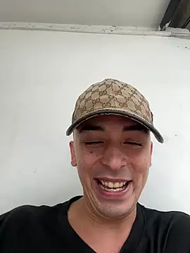 Snapshot of Jacobs0 chatting on February 2026 05:10:01 PM Jacobs0 online show from February 2026 05:10:01 PM