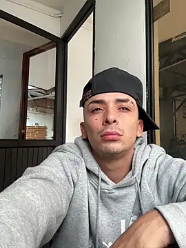 Snapshot of Jacobs0 chatting on February 2026 09:02:01 PM Jacobs0 online show from February 2026 09:02:01 PM