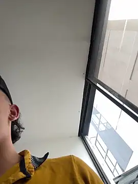 Snapshot of Jacobs0 chatting on February 2026 06:18:01 PM Jacobs0 online show from February 2026 06:18:01 PM