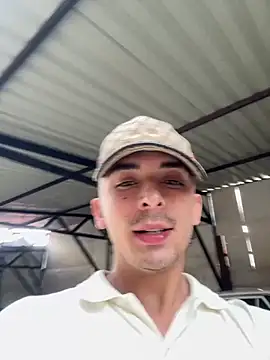 Snapshot of Jacobs0 chatting on February 2026 04:40:01 PM Jacobs0 online show from February 2026 04:40:01 PM