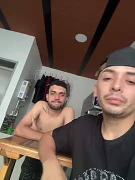 Snapshot of Jacobs0 chatting on March 2026 09:43:02 PM Jacobs0 online show from March 2026 09:43:02 PM