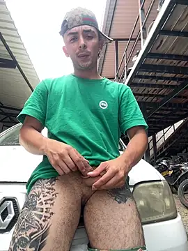 Snapshot of Jacobs0 chatting on March 2026 06:04:01 PM Jacobs0 online show from March 2026 06:04:01 PM