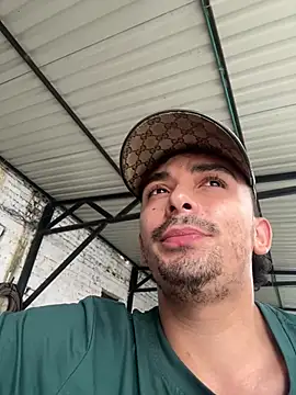 Jacobs0 online show from May 2026 04:34:02 PM