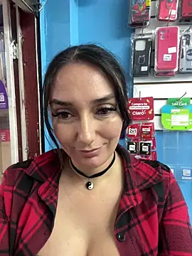 swmilena hot  online show from December 2025 10:48:01 PM