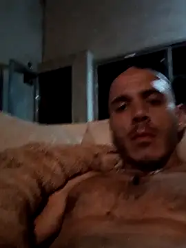 Jota2544 online show from November 2025 04:35:01 AM