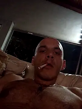 Jota2544 online show from November 2025 02:22:01 AM