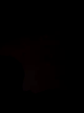 Jota2544 online show from November 2025 06:57:01 AM